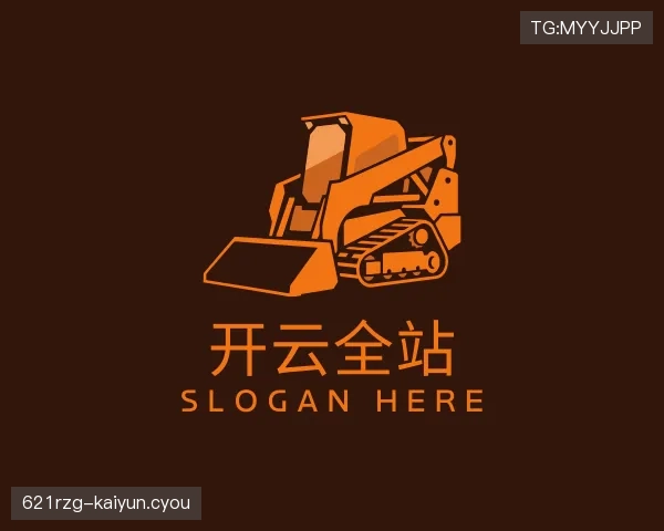 发现开云体育入口
